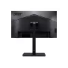 Arvutimonitor Acer Vero B277 E 27 tolli Wide Quad HD LED 1920 x 1080