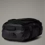 Reisikott The North Face Base Camp Voyager Duffel 32L - tnf Must/asphalt hall