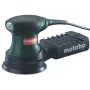 Orbitaallihvija Metabo FSX 200 Intec