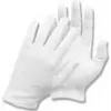 Reflecta kindad puuvillane (93002)