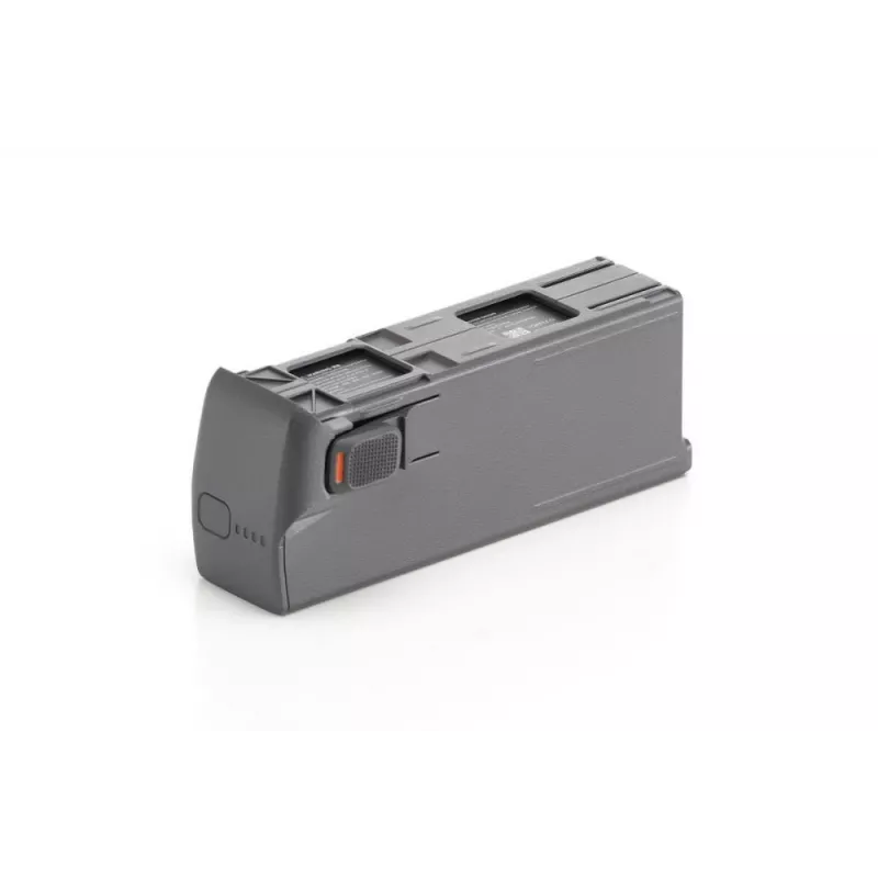 Drooni lisatarvik Intelligent BATTERY/AVATA 2 CP.FP.00000152 Dji