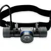 Osram P9 10W LED everActive HL-1100R Force 1100 luumenit IPX4 pealamp