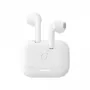Anker K20i Peakomplekt True Wireless Stereo (TWS) kõrvasisesed kõned/muusika USB Type-C Bluetooth valge