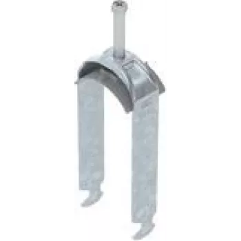 OBO Bettermann Klamberkronstein 6-52mm BS-H2-K-52 FT (1186250)
