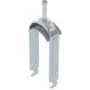 OBO Bettermann Klamberkronstein 6-52mm BS-H2-K-52 FT (1186250)