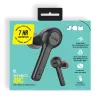 Jam Earbuds TWS ANC Bluetooth mustad