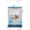Bosch 2 608 599 047 puur-augu saag 1 tk