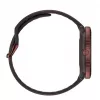 Polar Ignite 3 Titanium pruun nahk M/L