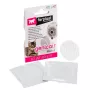 FERPLAST filter Genicair õhuvärskendajale - 2 tk