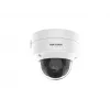 IP-valvekaamera Hikvision DS-2CD2726G2-IZS 1920 x 1080