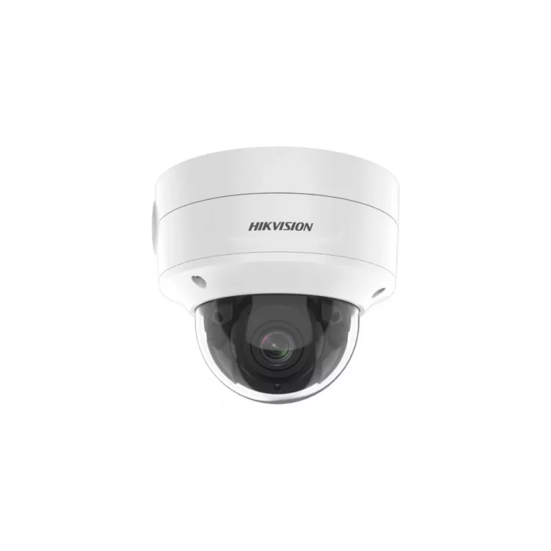 IP-valvekaamera Hikvision DS-2CD2726G2-IZS 1920 x 1080