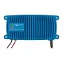 Victron Energy Sinine Power IP67 12V/13A akulaadija