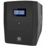 Conceptronic ZEUS 1200VA 720W UPS, IEC-pistik, liininteraktiivne, 1,2 kVA, 720 W, 220 V, 240 V, 220 V