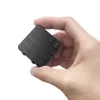 Saatja / vastuvõtja BlitzWolf BW-BL2, Bluetooth 5.0