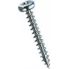 Spax 0201010500205