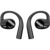 Peakomplekt Beyerdynamic VERIO 200 must