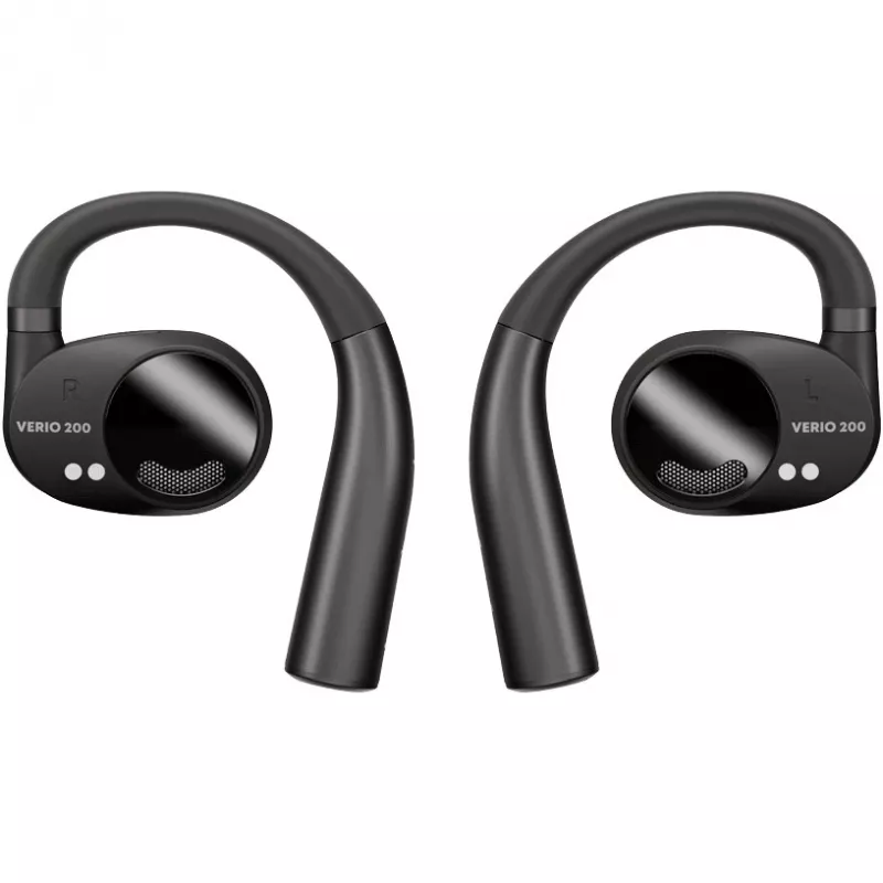 Peakomplekt Beyerdynamic VERIO 200 must