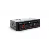 Autoraadio JBL Celebrity 100 — ühe DIN-iga MP3-mängija koos USB- ja AUX-sisendiga