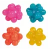 TRIXIE mullipallide komplekt 3,5 cm 4 tk