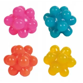 TRIXIE mullipallide komplekt 3,5 cm 4 tk
