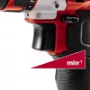 Einhell 4513590 Juhtmeta Trell