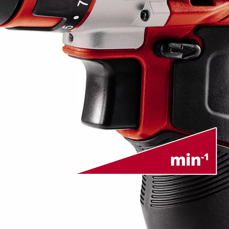 Einhell 4513590 Juhtmeta Trell