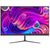 Monitor Hikvision DS-D5024F2-BV2S 23,8 tolli Full HD LED 1920 x 1080