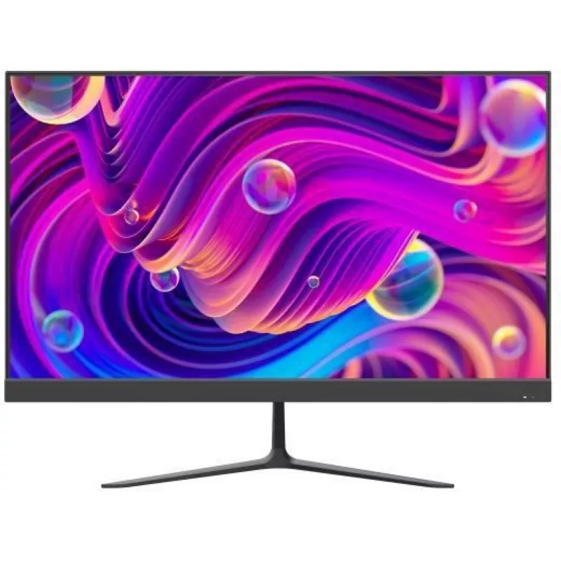Monitor Hikvision DS-D5024F2-BV2S 23,8 tolli Full HD LED 1920 x 1080