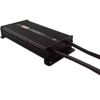 Toiteadapter Gamber-Johnson ET60/65 Universal 60W Must