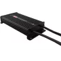 Toiteadapter Gamber-Johnson ET60/65 Universal 60W Must