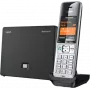 Gigaset S30852-H3219-R101 hõbedane