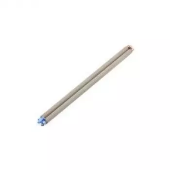 Lexmark 40X0127 - etteandmiskassett - T644, T650, T652, T654, T656, X642, X646, X652, X652de 7462, X654, X656, X658 jaoks