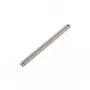 Lexmark 40X0127 - etteandmiskassett - T644, T650, T652, T654, T656, X642, X646, X652, X652de 7462, X654, X656, X658 jaoks