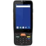 Datalogic - pihuarvuti aku - 1 x liitiumioon 3800 mAh - Memor K jaoks (94ACC0311)