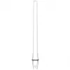 Poynting - Antenn - 5G/LTE - Merendus - A-OMNI-0493-V1-01 - Valge - N-Type (E) - UUS (A-OMNI-0493-V1-01)