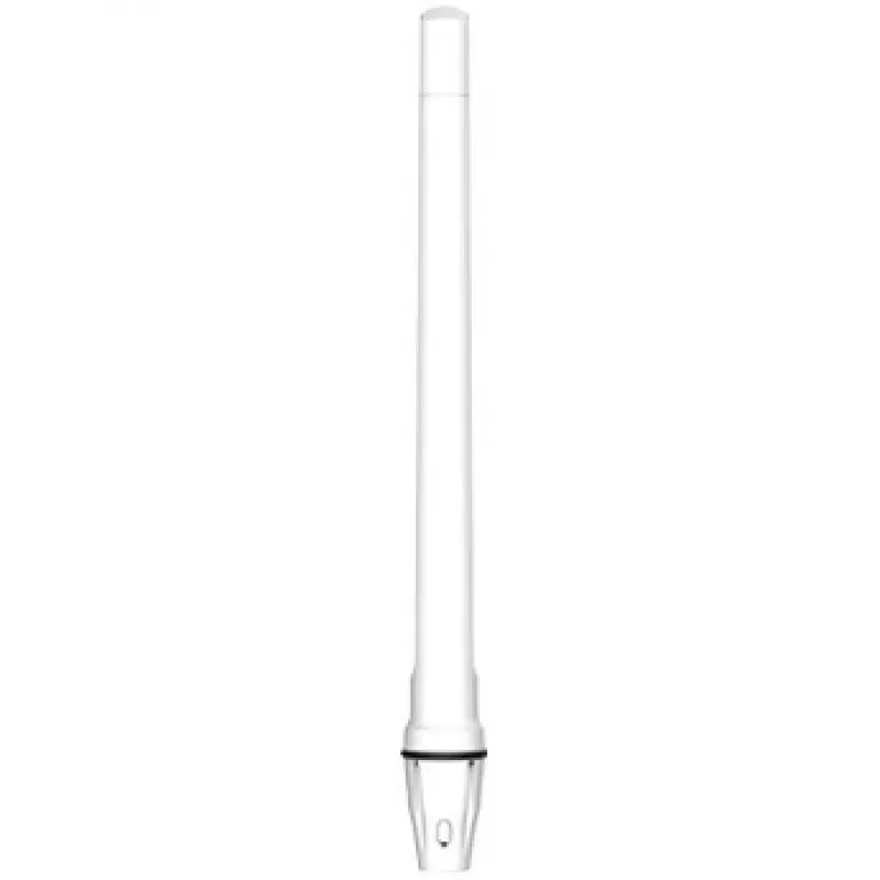 Poynting - Antenn - 5G/LTE - Merendus - A-OMNI-0493-V1-01 - Valge - N-Type (E) - UUS (A-OMNI-0493-V1-01)