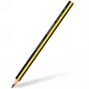 Pliiats Staedtler Noris jumbo 119 HB