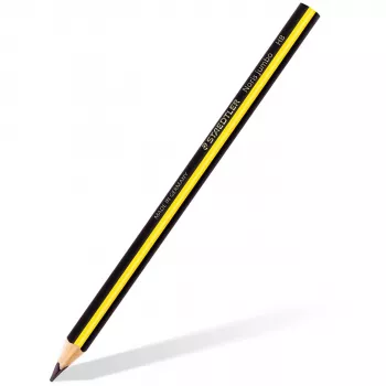 Pliiats Staedtler Noris jumbo 119 HB