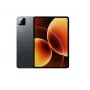 Xiaomi Pad 8 Pro (Hall) 11,2-tolline IPS LCD 2136x3200/4,32 GHz ja 3,53 GHz ja 3,53 GHz/512 GB/12 GB RAM/Android 16/WiFi, BT | Xiaomi