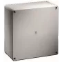 Elektrikilp Rittal PK 9500.000 — polüamiid/polüetüleen, 65×57×65 mm, IP66