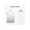 Tahvelarvuti Apple iPad 11 tolli A16 256 GB iPadOS 18