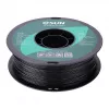 PLA+ 1,75mm MUST 1kg