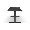 REGULATIIVNE LAUD ATLAS L/EY8E004 ENDORFY