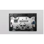 Lenovo 01YU060 puuteplaat ThinkPad T495s jaoks, must