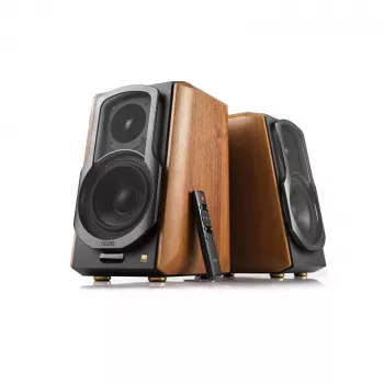 Kõlar Edifier S1000MKII 120 W