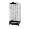 FERPLAST Nota linnuvoliäär - 161,5 cm