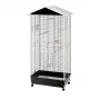 FERPLAST Nota linnuvoliäär - 161,5 cm
