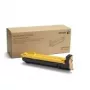 Xerox WorkCentre 6400 - 1 - tsüaan - Drum-Kit - for WorkCentre 6400, 6400/XFM, 6400S, 6400SFS, 6400X, 6400XF, 6400XM