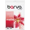 Barva BE220-175 toode
