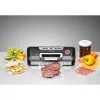 ROMMELSBACHER VAC 285 - vaakumpakendaja - 110 W